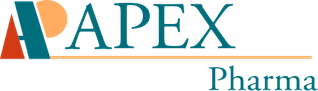 APEX Pharma