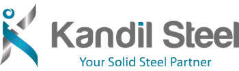 Kandil Steel
