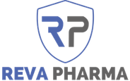 Reva Pharma