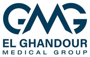 El Ghandour Medical Group