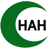 HAH