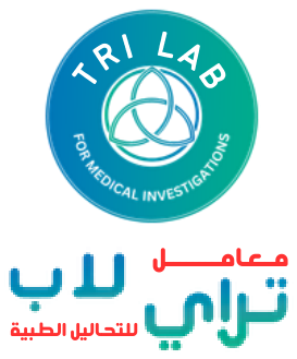 تراي لاب