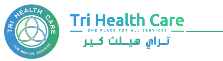 Tri Health Care | تراي هيلث كير